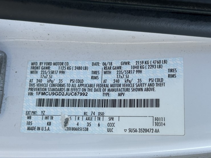 2018-ford-escape-image-12