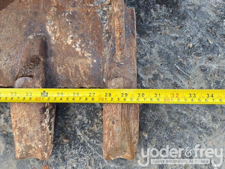 2019-caterpillar-308-cr-image-24