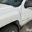 2009-chevrolet-silverado-1500-image-12