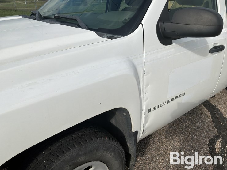 2009-chevrolet-silverado-1500-image-12