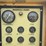 #3338-•-ingersoll-rand-ir900-towable-air-compressor-image-60
