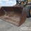 2019-deere-744k-image-15