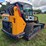 jcb-3ts-8t-image-4