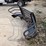 #25318-•-steel-bumper-for-full-sized-ford-pickup-image-4