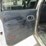 1999-chevrolet-3500-image-12