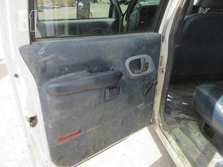 1999-chevrolet-3500-image-12
