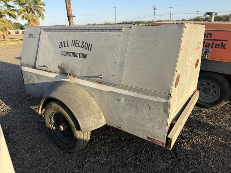 1998-leroi-q185dce-towable-air-compressor-image-3