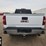 2015-gmc-sierra-2500hd-image-18