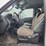 2015-ford-f250-image-13