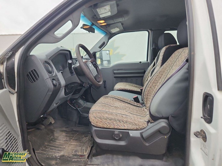2015-ford-f250-image-13