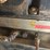 #3338-•-ingersoll-rand-ir900-towable-air-compressor-image-34