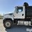 2013-freightliner-114sd-image-15