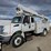 2015-international-durastar-4400-image-1