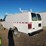 2011-ford-cargo-image-3