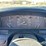 1997-ford-f350-xl-image-12