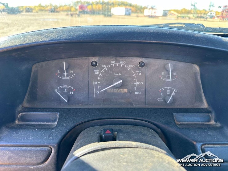 1997-ford-f350-xl-image-12