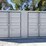 2026-one-way-40-ft-image-19