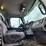 2014-freightliner-m2-106-image-16