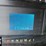 2019-ford-f350-image-31