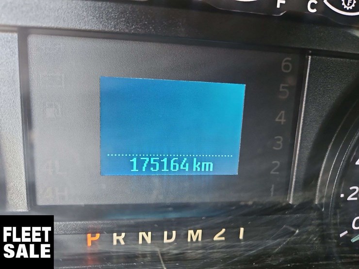 2019-ford-f350-image-31