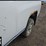 2014-chevrolet-silverado-2500hd-image-32