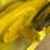 bomag-bw213d-image-59