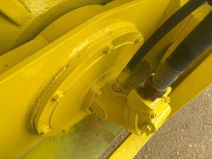 bomag-bw213d-image-59