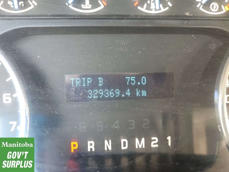 2012-ford-f150-image-36