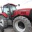 2008-case-ih-magnum-245-image-16