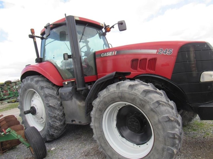 2008-case-ih-magnum-245-image-16