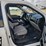 2020-ford-f150-image-17