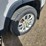 2020-jeep-cherokee-image-10