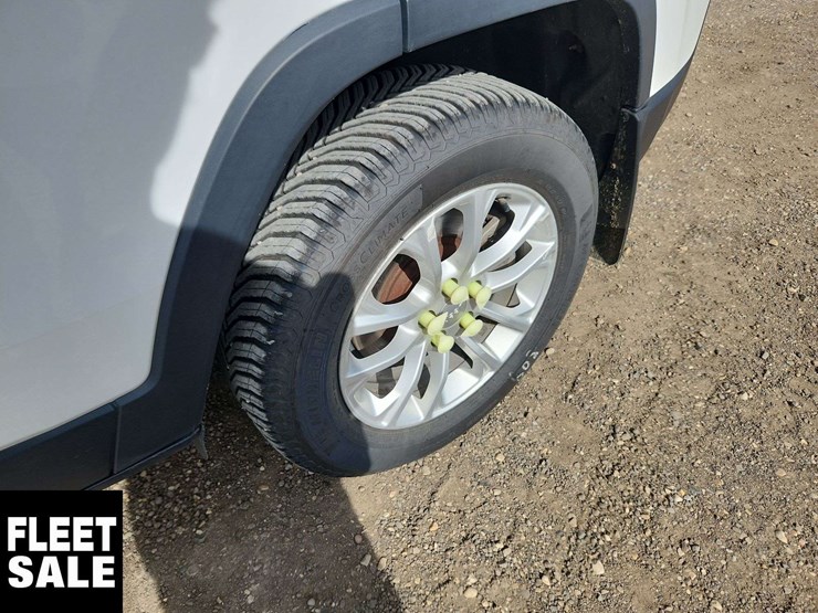 2020-jeep-cherokee-image-10