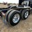 kenworth-t880-image-61