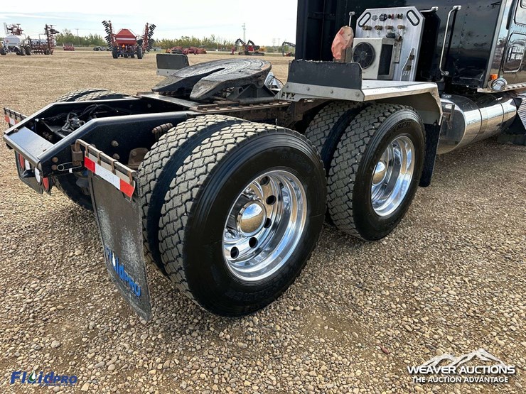 kenworth-t880-image-61