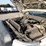 2016-ford-f550-xlt-image-7