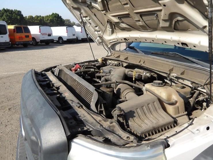 2016-ford-f550-xlt-image-7