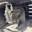 70in-hydraulic-brush-cutter-skid-steer-attachment-image-6