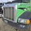 1998-peterbilt-377-image-10