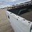 2011-ford-f250-image-35