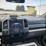 ford-6-image-18