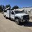 2015-ford-f550-image-1