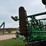 john-deere-2623-image-24