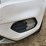 2019-ford-escape-se-image-22