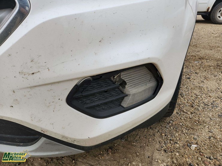 2019-ford-escape-se-image-22