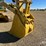 2006-komatsu-pc270-lc-7l-image-17