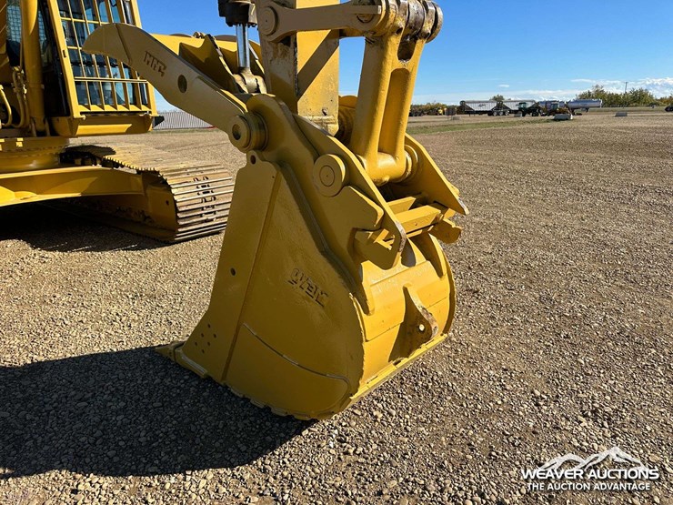 2006-komatsu-pc270-lc-7l-image-17
