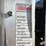 kenworth-t800-image-6