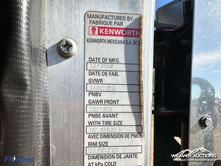 kenworth-t800-image-6