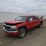 gmc-sierra-2500hd-image-1